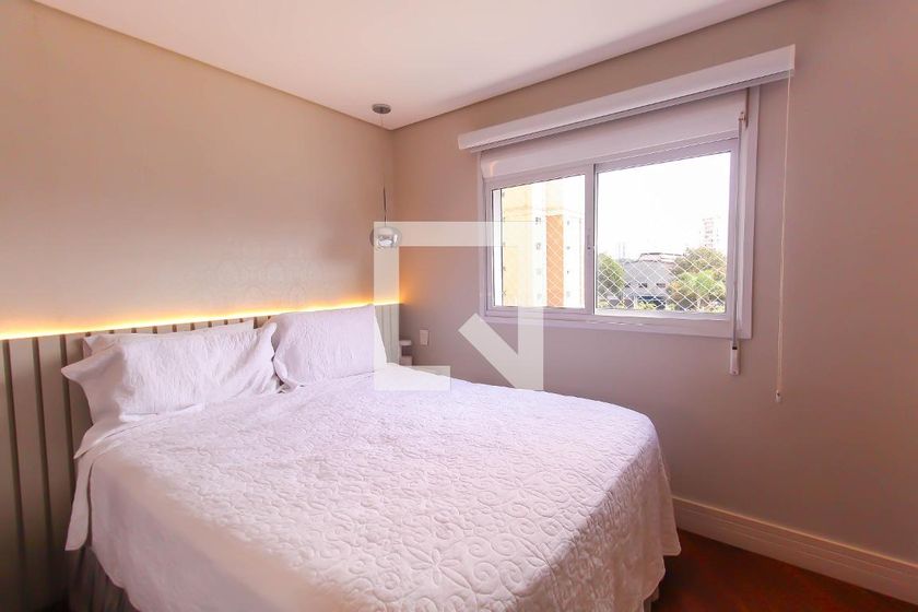 Apartamento, 3 quartos, 97 m² - Foto 42