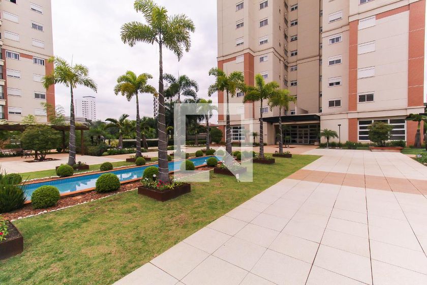 Apartamento, 3 quartos, 97 m² - Foto 114