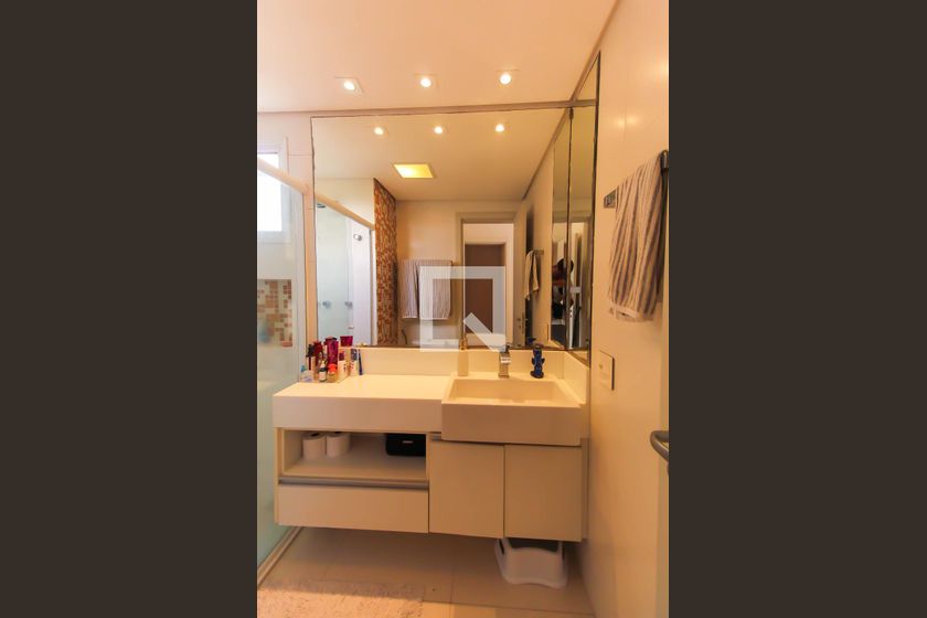 Apartamento, 3 quartos, 97 m² - Foto 50