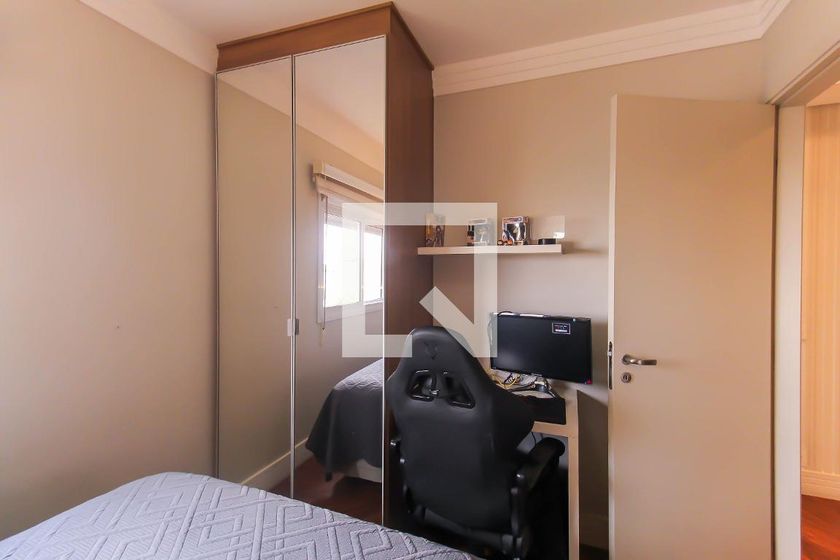 Apartamento, 3 quartos, 97 m² - Foto 32