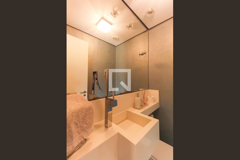Apartamento, 3 quartos, 97 m² - Foto 22