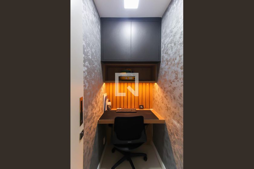 Apartamento, 3 quartos, 97 m² - Foto 24