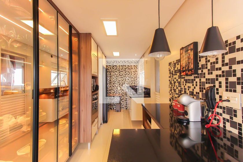 Apartamento, 3 quartos, 97 m² - Foto 66