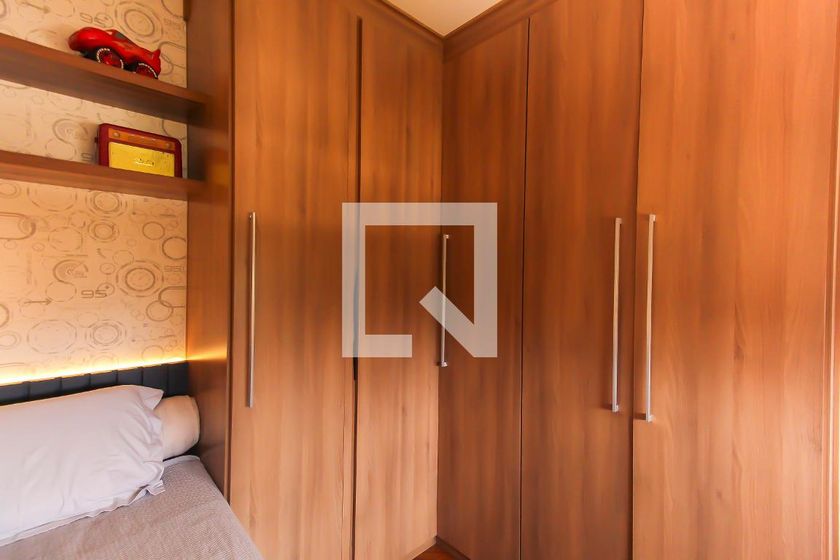 Apartamento, 3 quartos, 97 m² - Foto 36