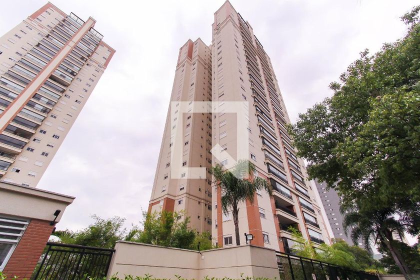 Apartamento, 3 quartos, 97 m² - Foto 120