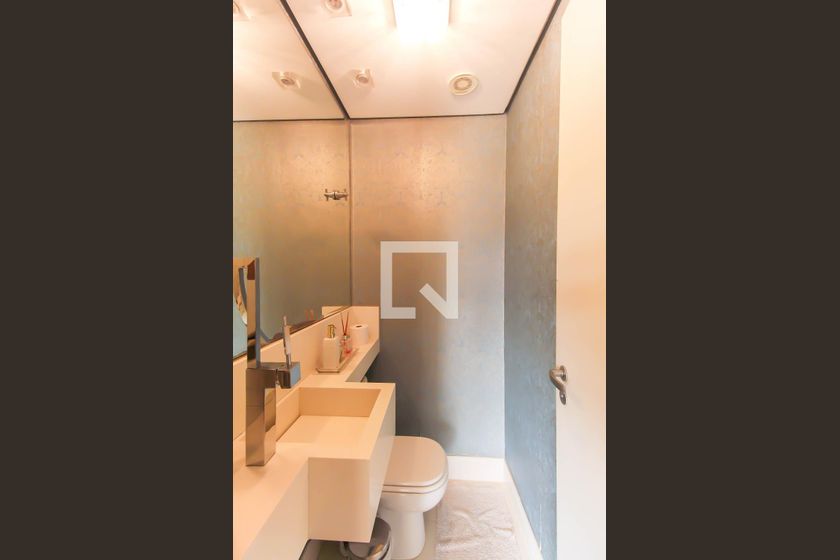 Apartamento, 3 quartos, 97 m² - Foto 18