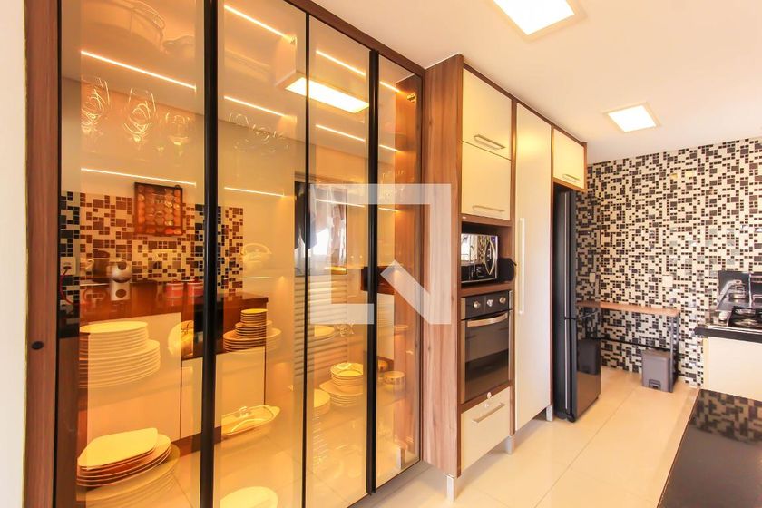 Apartamento, 3 quartos, 97 m² - Foto 68