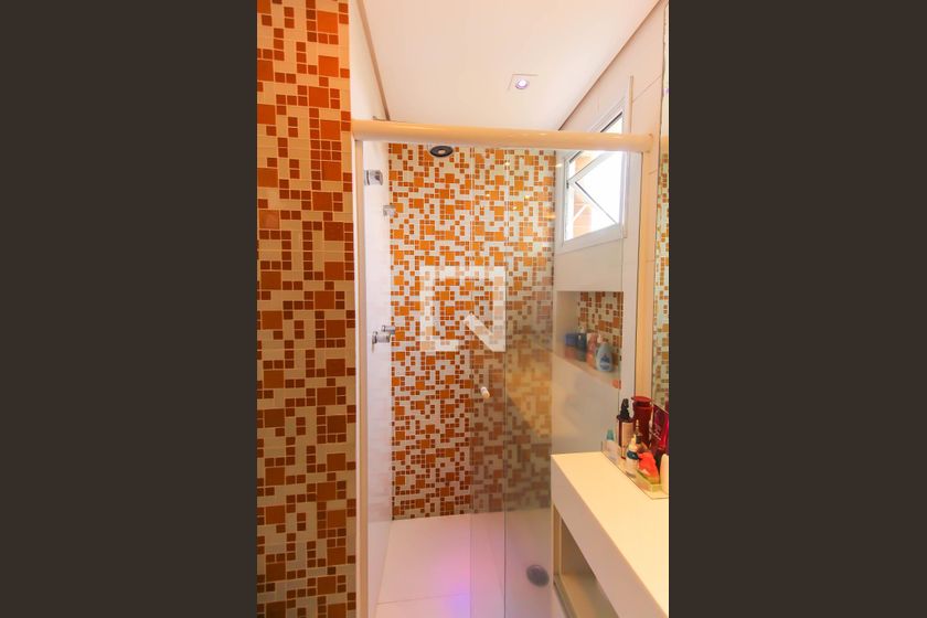 Apartamento, 3 quartos, 97 m² - Foto 52