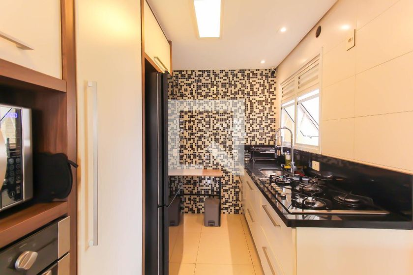Apartamento, 3 quartos, 97 m² - Foto 74