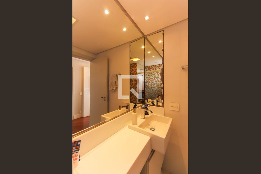 Apartamento, 3 quartos, 97 m² - Foto 54