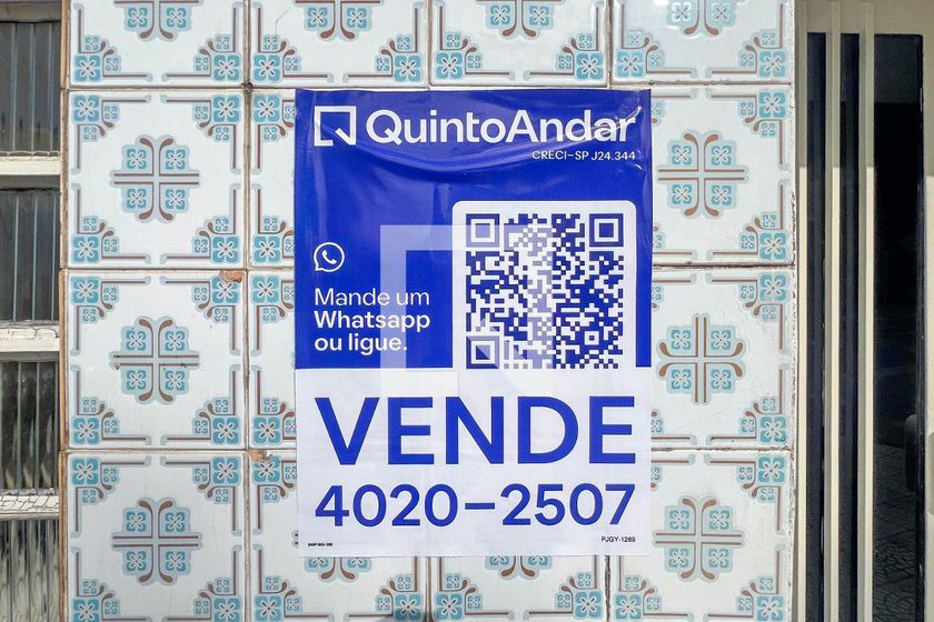 Apartamento, 1 quarto, 40 m² - Foto 57