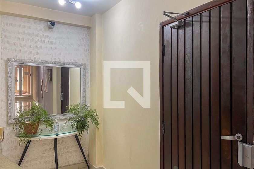 Apartamento, 1 quarto, 40 m² - Foto 43