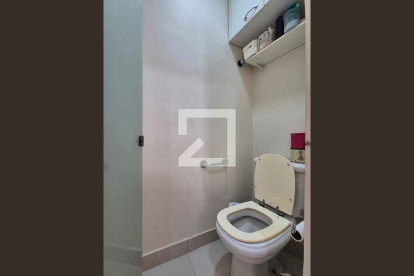 Cobertura, 4 quartos, 284 m² - Foto 56