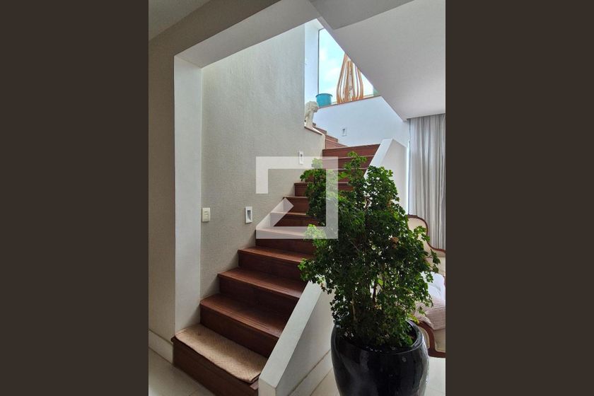 Cobertura, 4 quartos, 284 m² - Foto 57