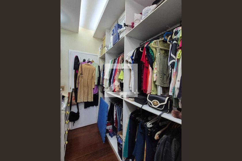 Cobertura, 4 quartos, 284 m² - Foto 51