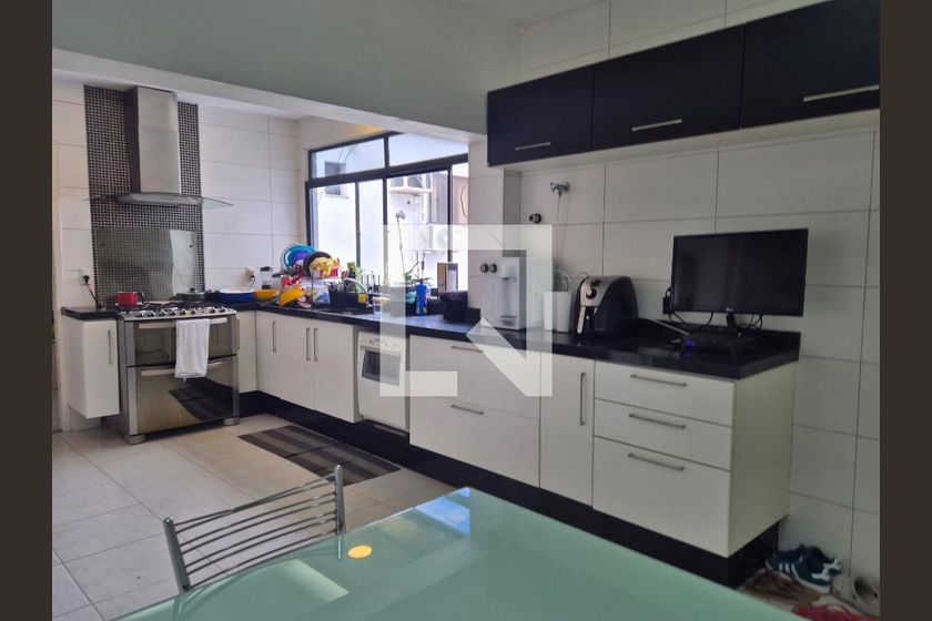 Cobertura, 4 quartos, 284 m² - Foto 71