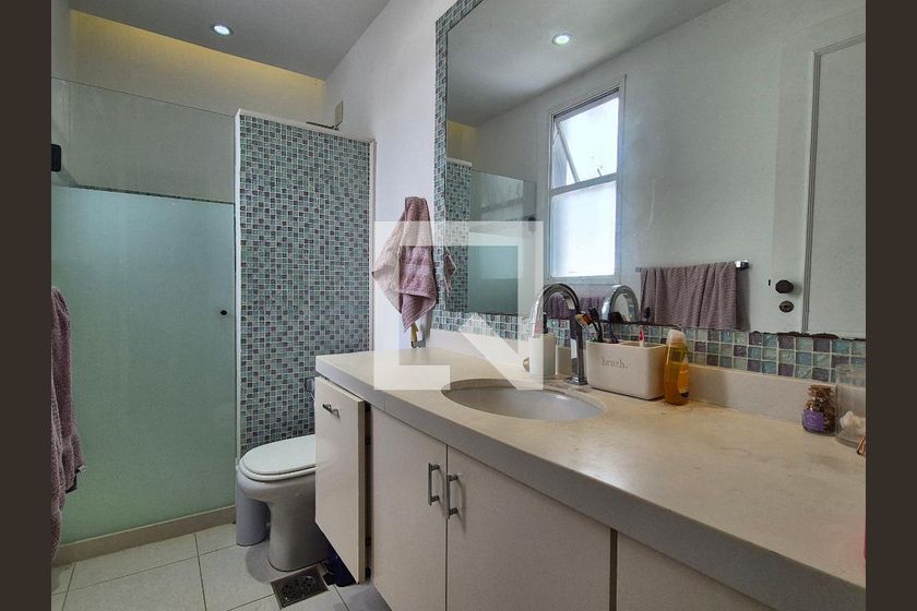 Cobertura, 4 quartos, 284 m² - Foto 68