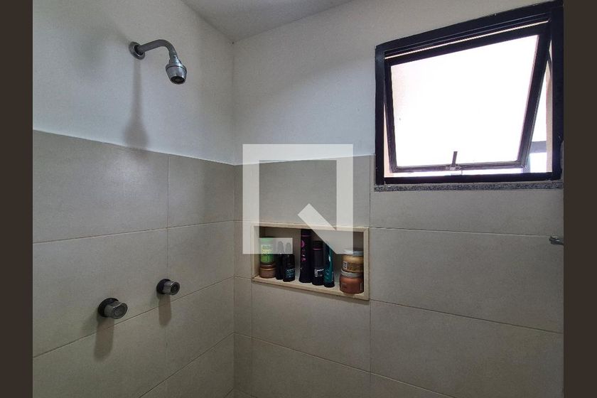 Cobertura, 4 quartos, 284 m² - Foto 54
