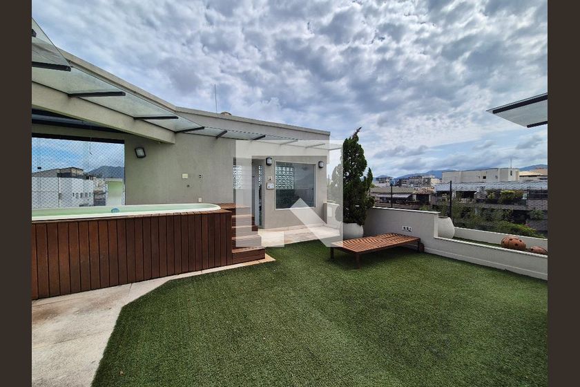 Cobertura, 4 quartos, 284 m² - Foto 80