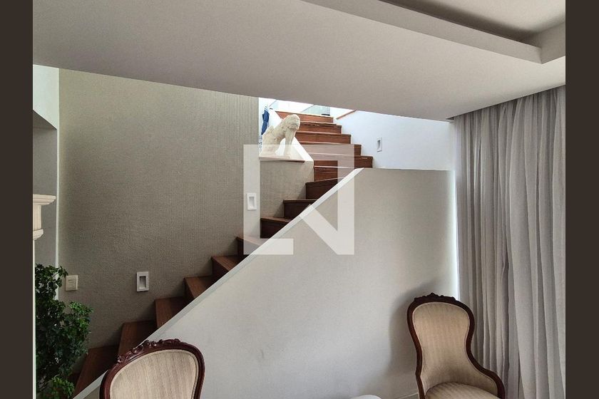Cobertura, 4 quartos, 284 m² - Foto 30