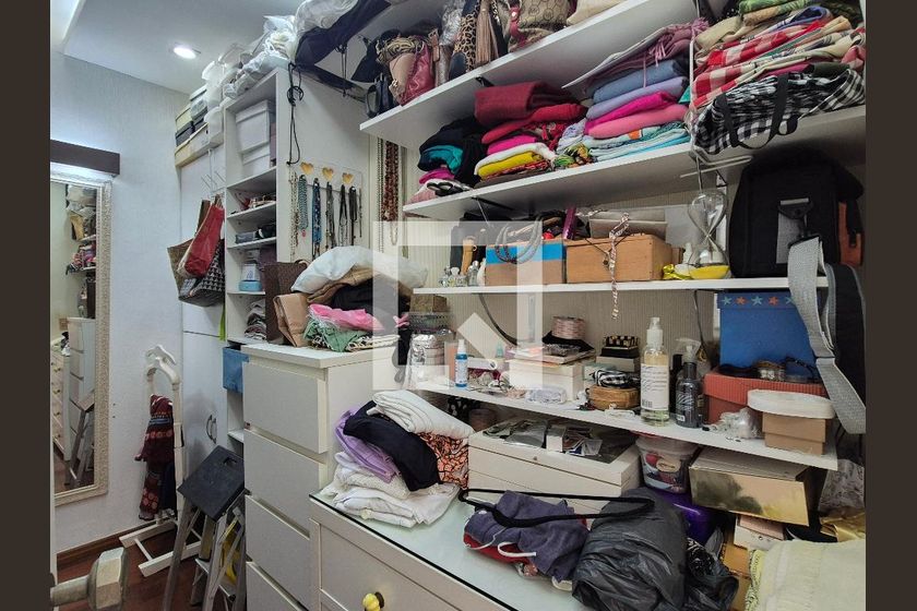 Cobertura, 4 quartos, 284 m² - Foto 49