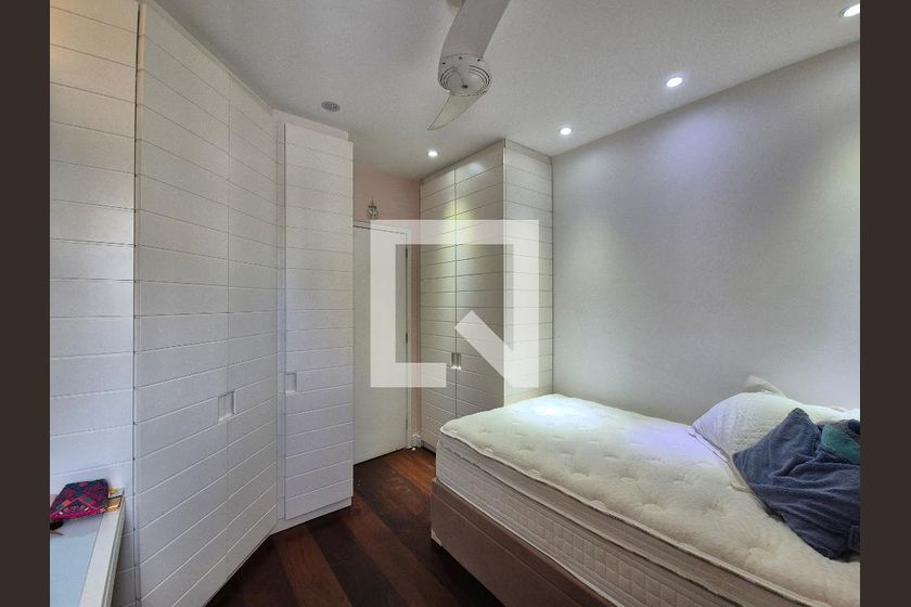 Cobertura, 4 quartos, 284 m² - Foto 42