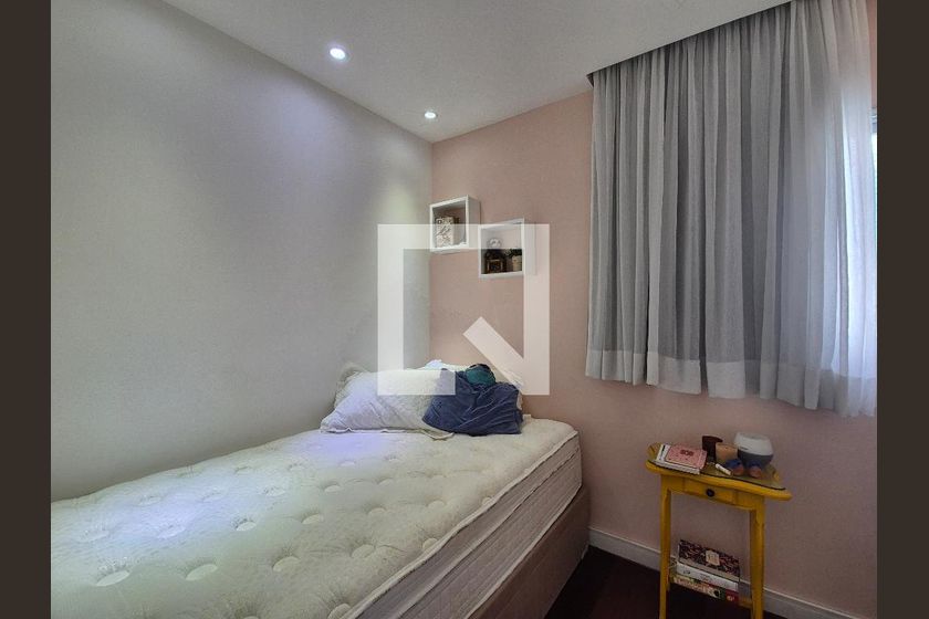 Cobertura, 4 quartos, 284 m² - Foto 41