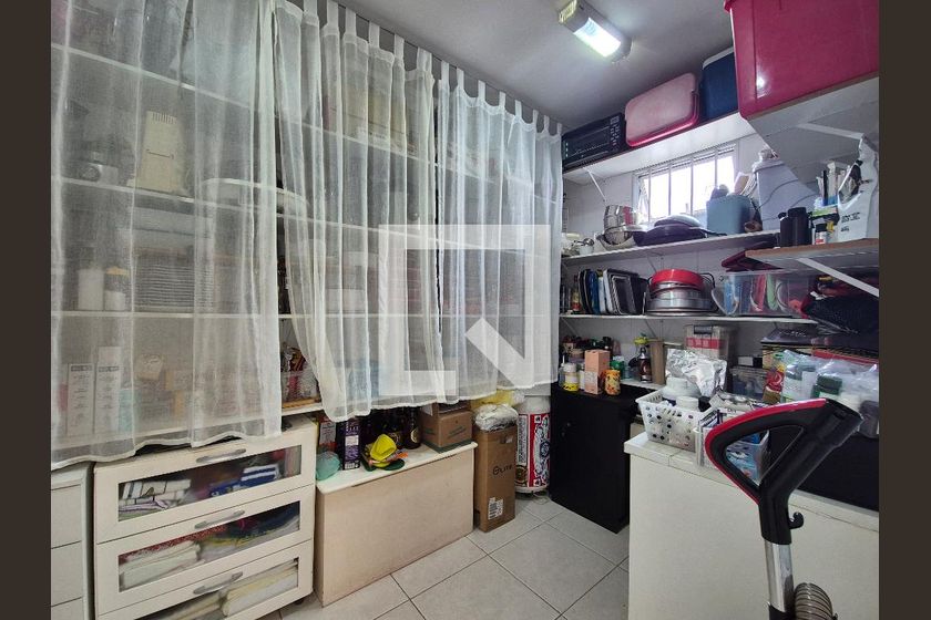 Cobertura, 4 quartos, 284 m² - Foto 75