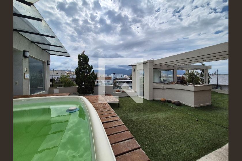 Cobertura, 4 quartos, 284 m² - Foto 85