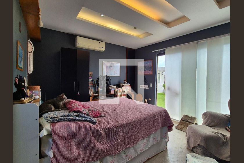 Cobertura, 4 quartos, 284 m² - Foto 60