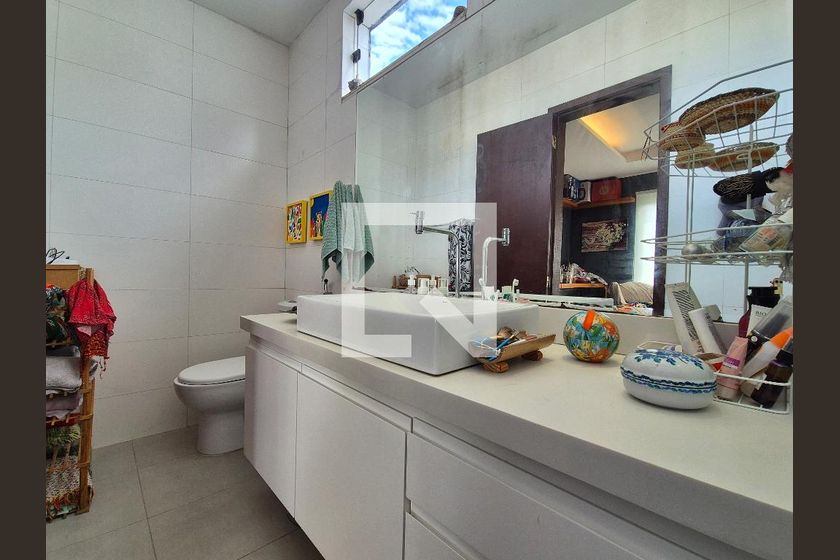 Cobertura, 4 quartos, 284 m² - Foto 63