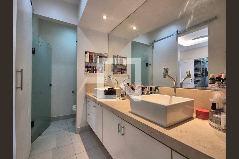 Cobertura, 4 quartos, 284 m² - Foto 55