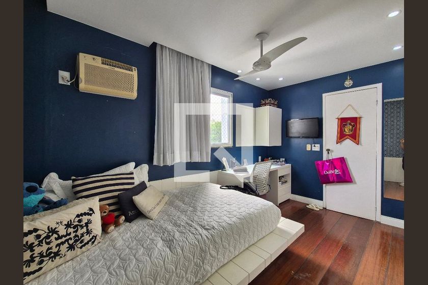 Cobertura, 4 quartos, 284 m² - Foto 37