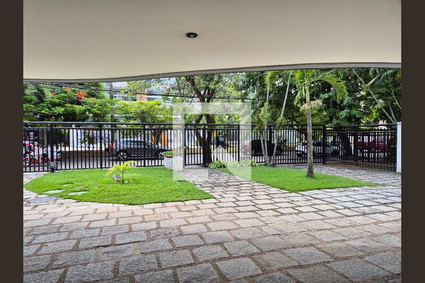 Cobertura, 4 quartos, 284 m² - Foto 89