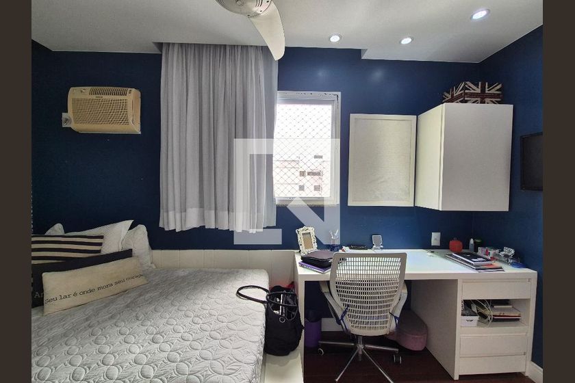 Cobertura, 4 quartos, 284 m² - Foto 39