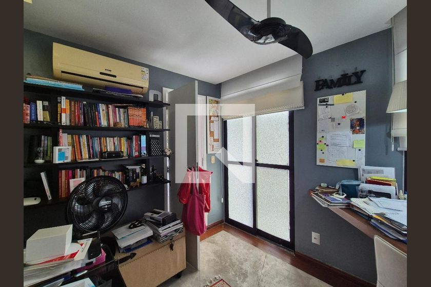 Cobertura, 4 quartos, 284 m² - Foto 34