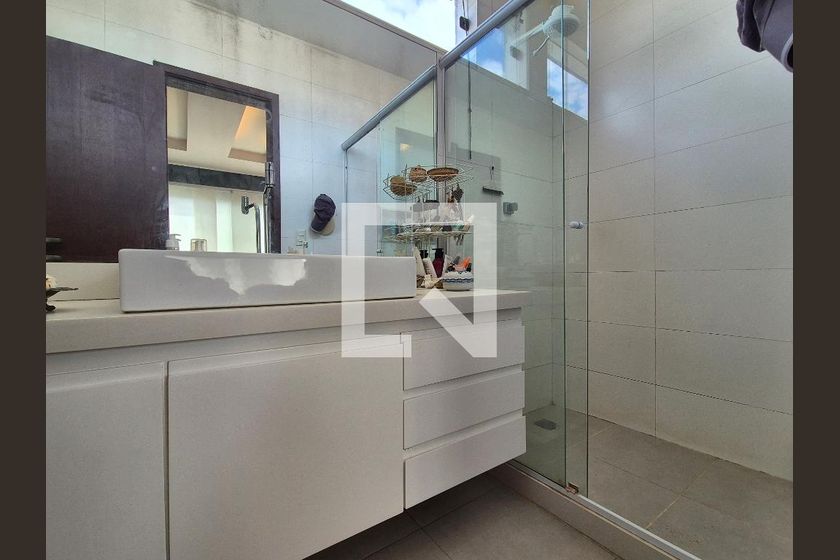 Cobertura, 4 quartos, 284 m² - Foto 62