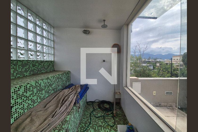 Cobertura, 4 quartos, 284 m² - Foto 86