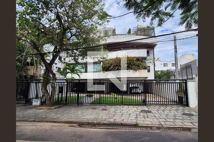 Cobertura, 4 quartos, 284 m² - Foto 92