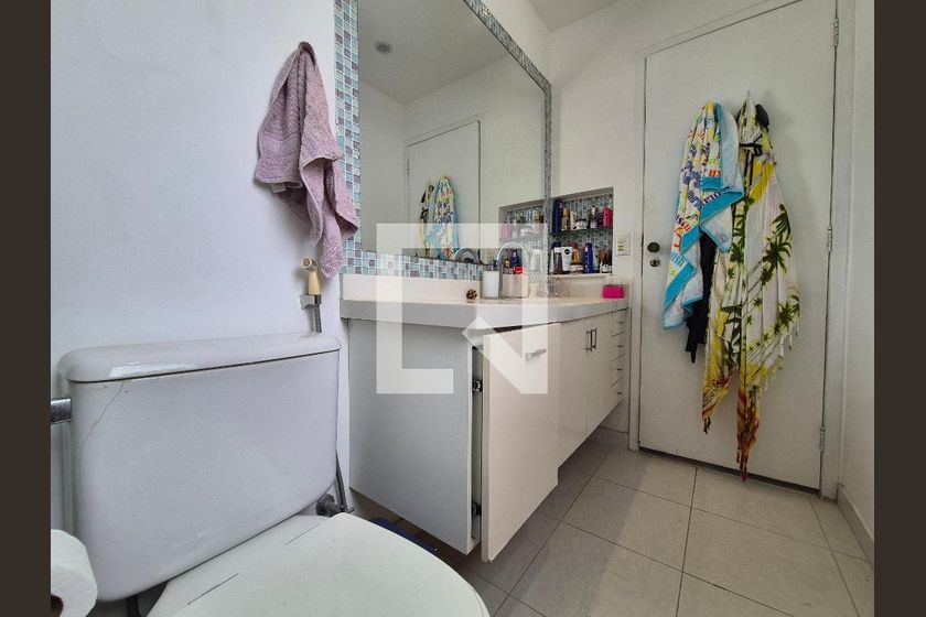 Cobertura, 4 quartos, 284 m² - Foto 70