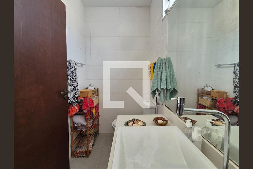 Cobertura, 4 quartos, 284 m² - Foto 66