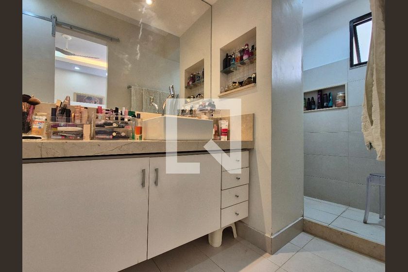 Cobertura, 4 quartos, 284 m² - Foto 52