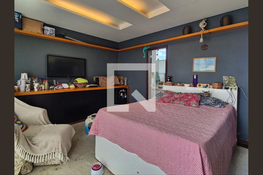 Cobertura, 4 quartos, 284 m² - Foto 58