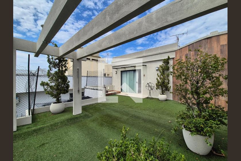 Cobertura, 4 quartos, 284 m² - Foto 78