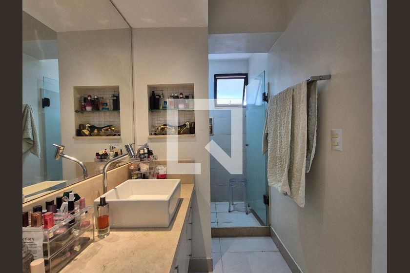Cobertura, 4 quartos, 284 m² - Foto 53