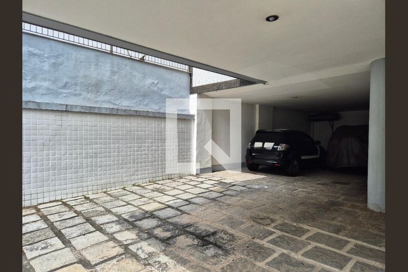 Cobertura, 4 quartos, 284 m² - Foto 90