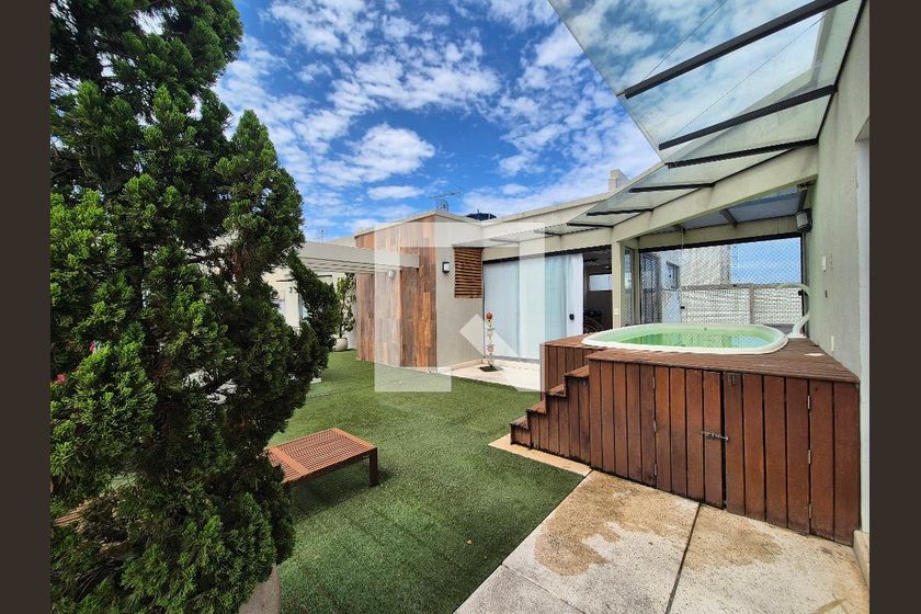 Cobertura, 4 quartos, 284 m² - Foto 82