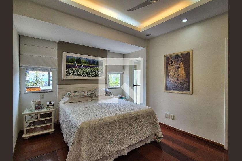 Cobertura, 4 quartos, 284 m² - Foto 46