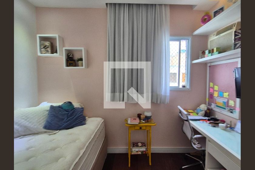 Cobertura, 4 quartos, 284 m² - Foto 44