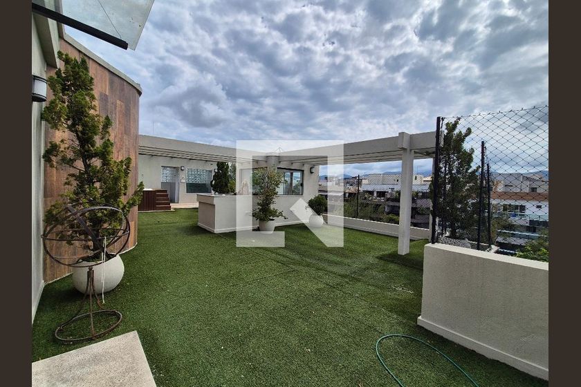 Cobertura, 4 quartos, 284 m² - Foto 76